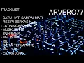 Download Lagu DJ REMIX SATU HATI SAMPAI MATI NEW 2018