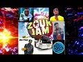 Lagu ZOUK JAM MIX BY DJ MED KAY..(2022)