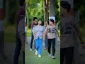 Download Lagu Utha le jaunga tujhe me doli me