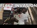 Download Lagu Helldivers 2 – Soloing Super Earth's Hardest Mission EVER… It's INSANE.. (Fleet Invasion)