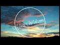Stone Van Brooken - Wrong Way