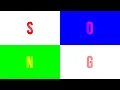 Download Lagu [Sound Changed]Netflix Intro Style 'SONG' Over One Million Times | Different Sound