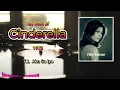 The Best Of Cinderella