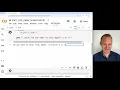 Unit 5 Lesson 3 - While Loop Game Rock Paper Scissors