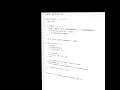 VR Observation of Multiplayer Coding Sessions using Sandpack Embeds