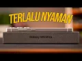 Download Lagu Samsung yang Terlalu Nyaman - Review Samsung S25 ULTRA Indonesia