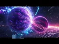 collision of two worlds | progressive trance mix