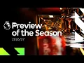 Premier League Season NBC Sports