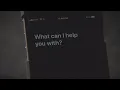 Are you getting a check from Apple in a class-action settlement over Siri What to know