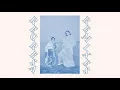 Buscabulla - NTE (Jonti Remix) (Official Audio)