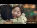 Download Lagu Nothing to worry (Where stars land OST)