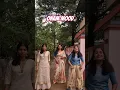 Download Lagu eth mood ? 0NAM MOOD🌺🌼#onammood #onamspecial #youtubeshorts #viralshort #ramzan #sahasam #malayalam