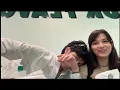 Download Lagu Moment Abun \u0026 Aca Sayang sayangan 🥰😋🤣