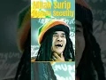 Download Lagu Mbah Surip | Melody security