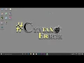 C Programming Tutorial For Beginners Comments Cyntax Error