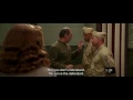 Download Lagu Hacksaw Ridge Protected by the Constitution