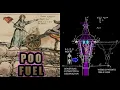 Download Lagu TARTARIA Explained! pt 10: Waste Management / POOP FUEL , The Gilded Age