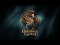 Baldur s Gate 2 SOA Complete Walkthrough - Underdark 1