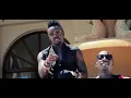 Top 10 Coolest African Music Video  Collaboration