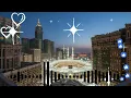 Download Lagu Sholawat Nabi Muhammad ﷺ | Emotional Islamic Nasheed 2025