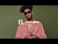 #016 Masego Mix - (Vince Staples, VanJess, Don Toliver)