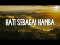 Download Lagu Hati Sebagai Hamba - Nikita (Lirik) Mix - Lagu Rohani