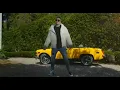 A Ciegas RMX (VIDEO CREADO) Indiomar ❌ Musiko ❌ Funky ❌ Alex Zurdo