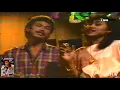 Download Lagu Wahyu OS \u0026 Dian Piesesha - Ingin Memiliki (1985) Selekta Pop
