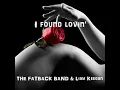 I Found Lovin' (Original Mix)