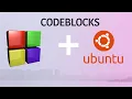 How To Install CodeBlocks on Ubuntu System