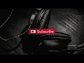 KOTA - DERE (KARAOKE) LIRIK