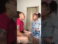 Download Lagu Tinta ué 🤷🏽‍♀️ #shorts #shortvideo #subscribe #short
