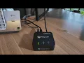 Obitalk Shutdown Configure Obihai Device With SIP For Anveo