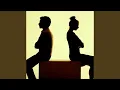 Download Lagu Farishta