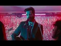 Lord Huron - Life Is Strange (Official Audio)