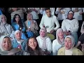 Download Lagu Арабская песня Ало ало. Arabcha ashula Alo alo