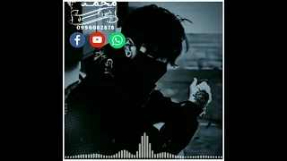 تصميم حالات واتساب 2023الفنان ابراهيم الفقيشابي دنيا غيرك م ها دنيا اسباب السعادة 