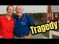THIS Tragic Accident Caused The Ending Of The Incredible Dr Pol
