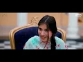 Haryane Ka Jaat (Official Video): Vijay Kharb & @BachiKhatkar  | New Haryanvi Songs Haryanavi 2023