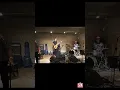 Download Lagu Cover - Disco lazy Time, Biarlah \u0026 Hapus Aku (Nidji) - Sepulang jam kerja #cover #coversong #music