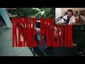 VOLO X KOLJA GOLDSTEIN X SA4 | KEINE POLITIK | Sofianosovic reagiert