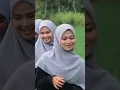 Download Lagu SAJADAH MERAH - SALMA