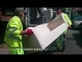 Book Your Free Bulky Waste Collection