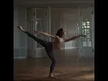 WRABEL - you got yours (official visualizer)