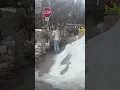 Minneapolis residents HARASS ICE during dramatic arrests
