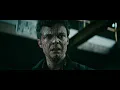 Download Lagu Butcher Kills Neuman with New powers Full Scene 4K | The Boys Season 4 Episode 8 #theboys  #4k