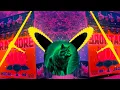 Download Lagu Tutak Tutak Tutiya Dj Remix Song | Vibration Punch Mix + Dialouge Mix | Dj Mohit Dhanduka Se
