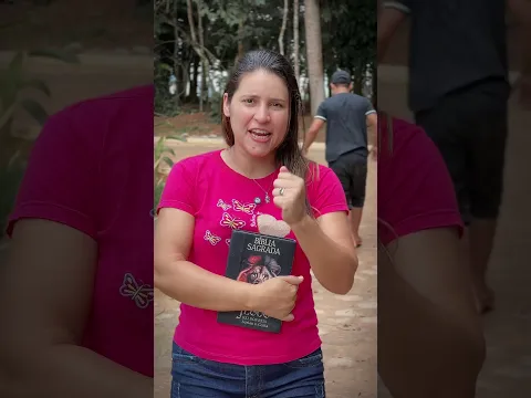 #drama #ação