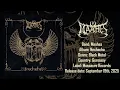 Download Lagu Maahes - Nechacha (FULL ALBUM)