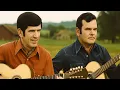 Download Lagu Amir e Maurinho: A dupla que emocionou a Rádio Nacional e o Brasil.
